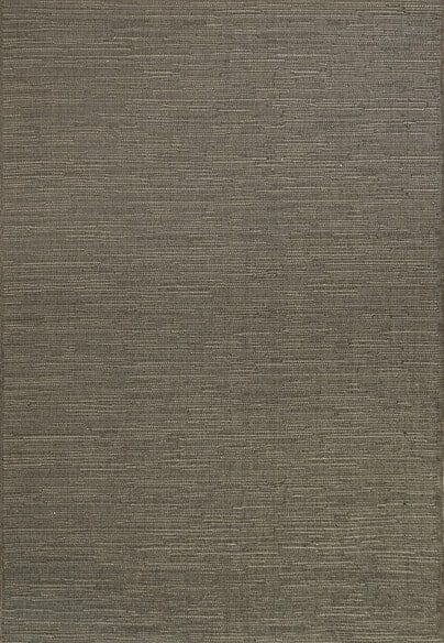 Dynamic Rugs COASTAL 3853-900 Grey